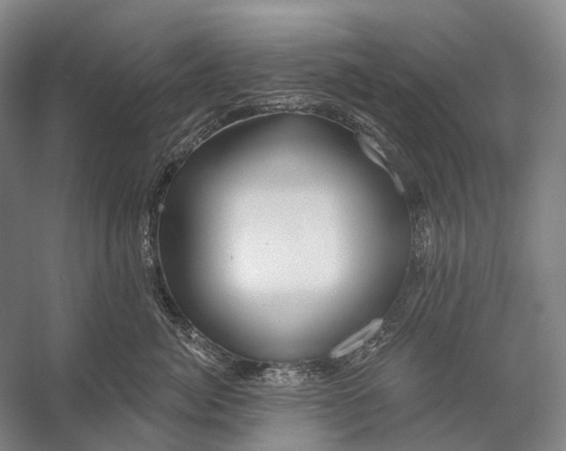 X0000056330764200509161709