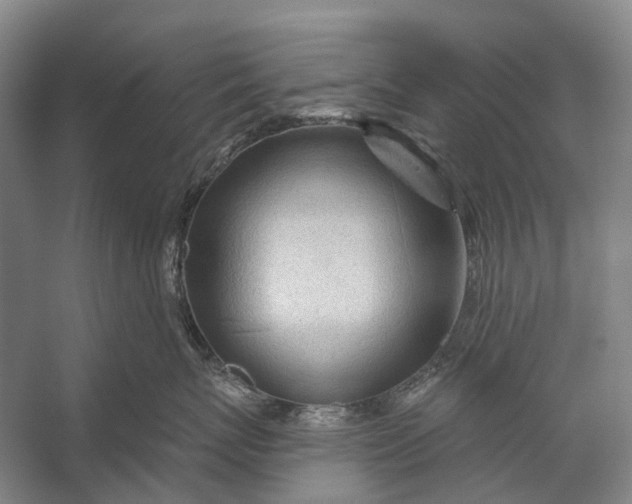 X0000056330767200509161709