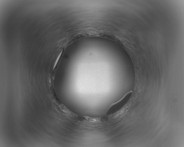 X0000056330768200509161709