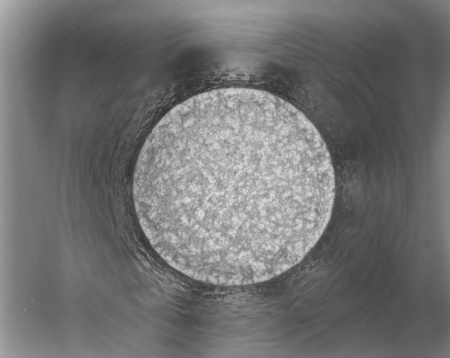 X0000056330769200509161708