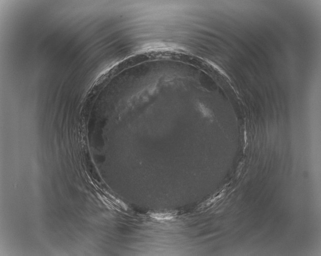 X0000056330775200509161708