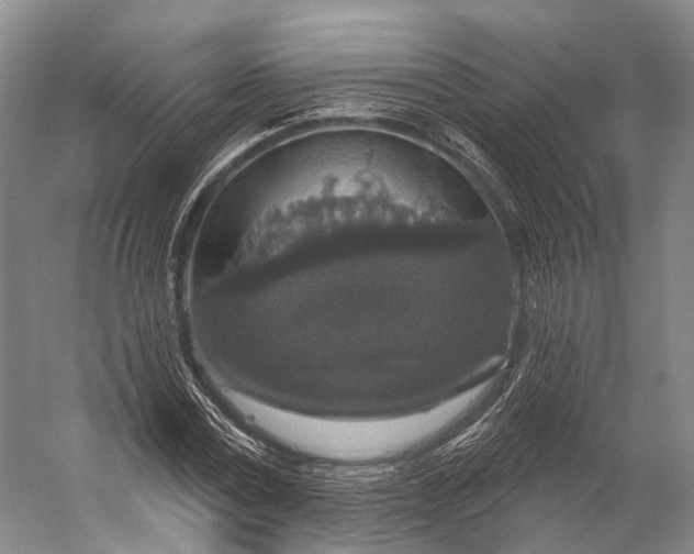 X0000056330779200509161708