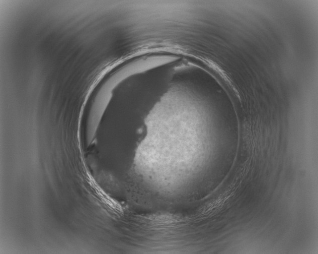 X0000056330791200509161708