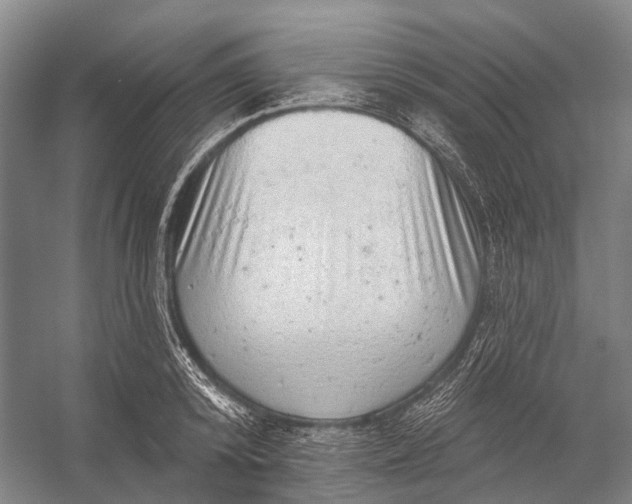 X0000056330800200509161708