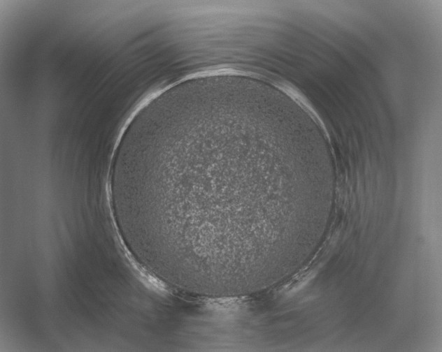 X0000056330813200509161708