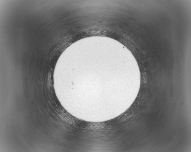 X0000056330820200509161707