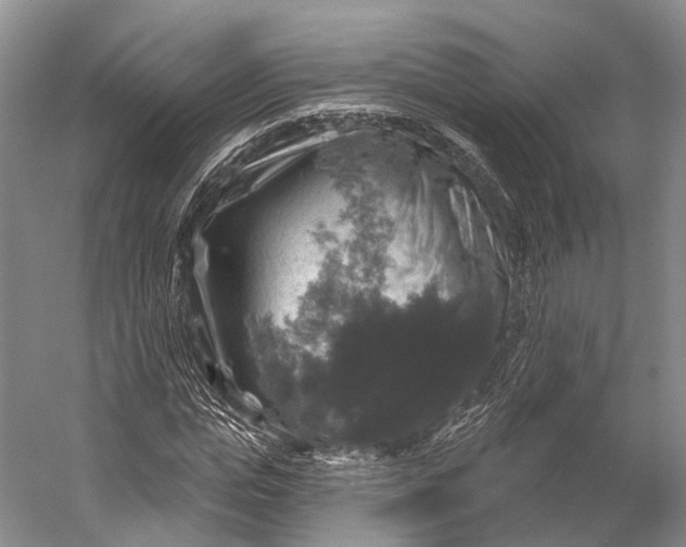 X0000056330823200509161707