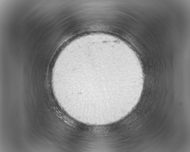 X0000056330832200509161707