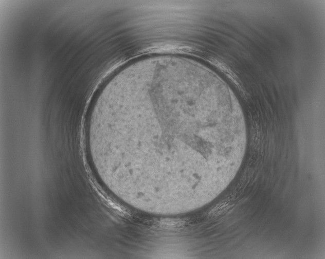 X0000056330848200509161707