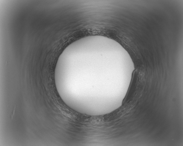 X0000056330865200509161707