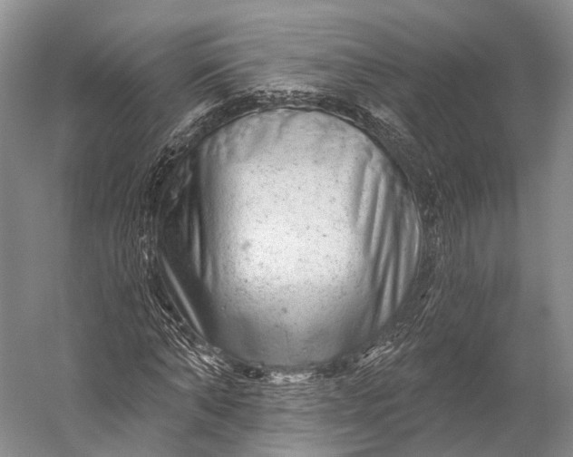 X0000056330870200509161707