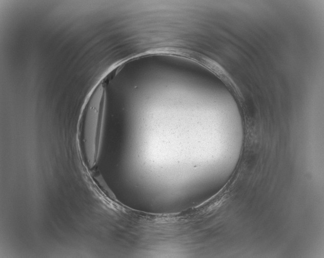 X0000056330908200509161706