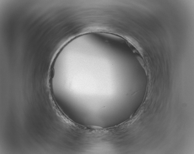 X0000056330912200509161706