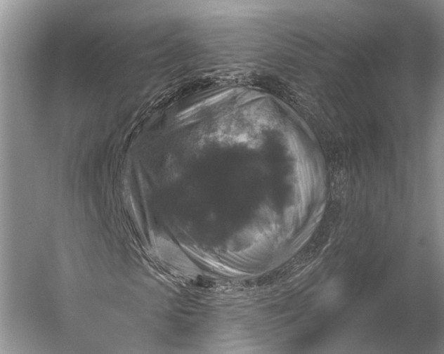 X0000056330913200509161705