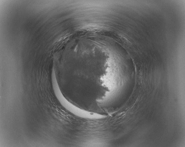 X0000056330917200509161705