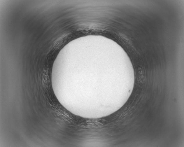 X0000056330918200509161705