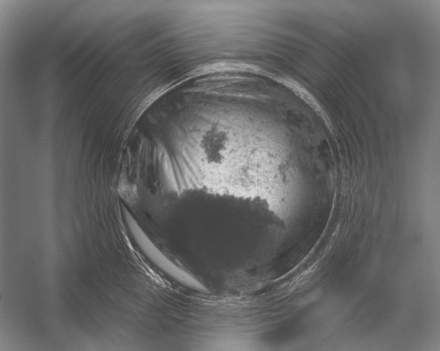 X0000056330953200509161706