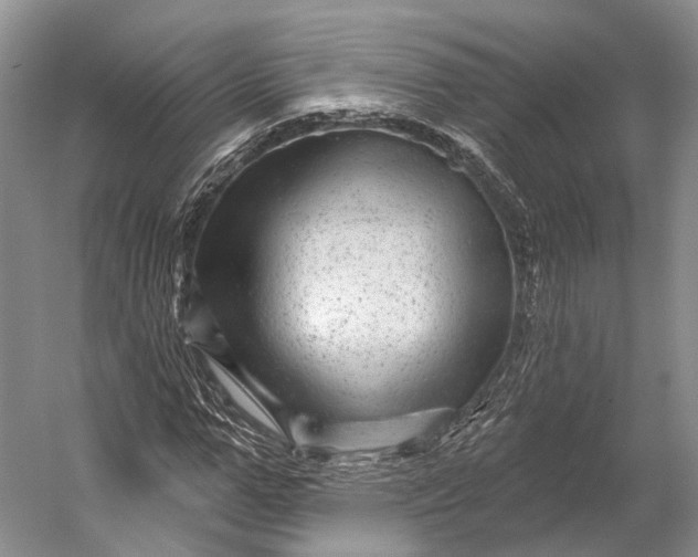 X0000056330967200509161705