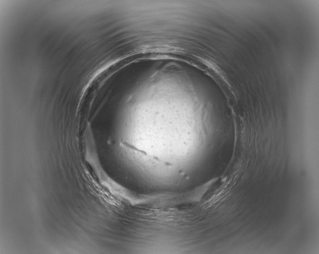 X0000056330971200509161705