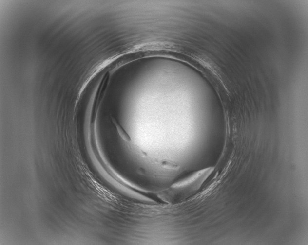 X0000056330973200509161705