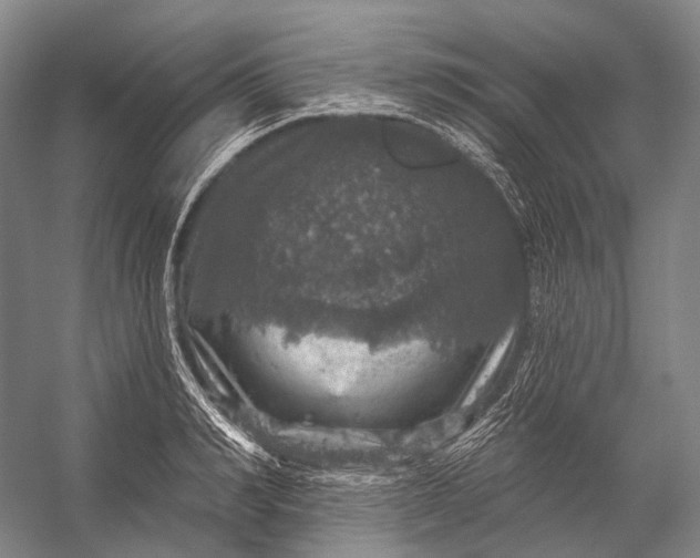 X0000056330990200509161705