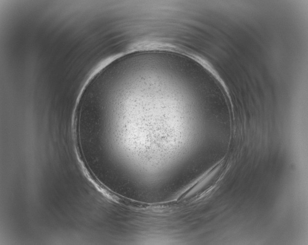 X0000056331053200509161704