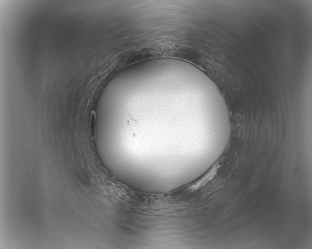 X0000056331057200509161703