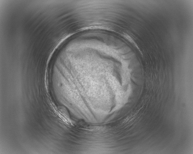 X0000056331076200509161703