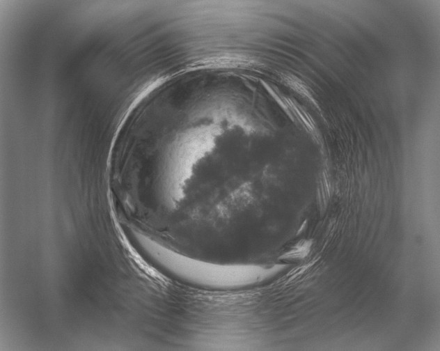 X0000056331087200509161703