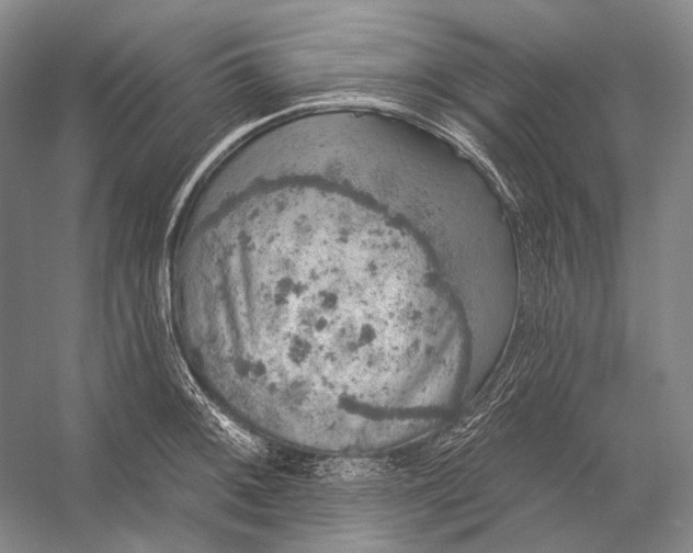 X0000056331092200509161703