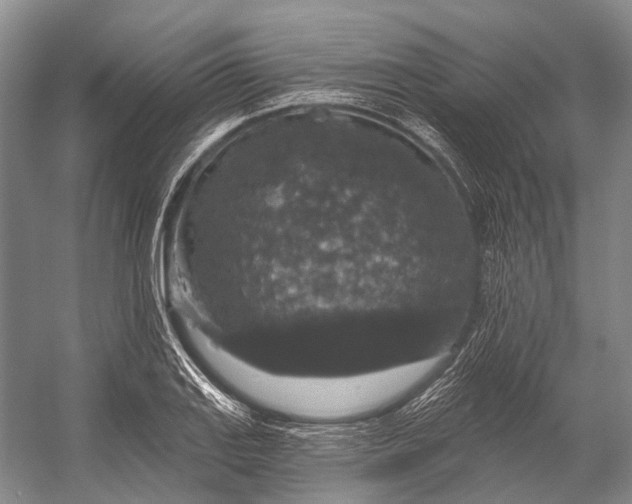 X0000056331127200509161702