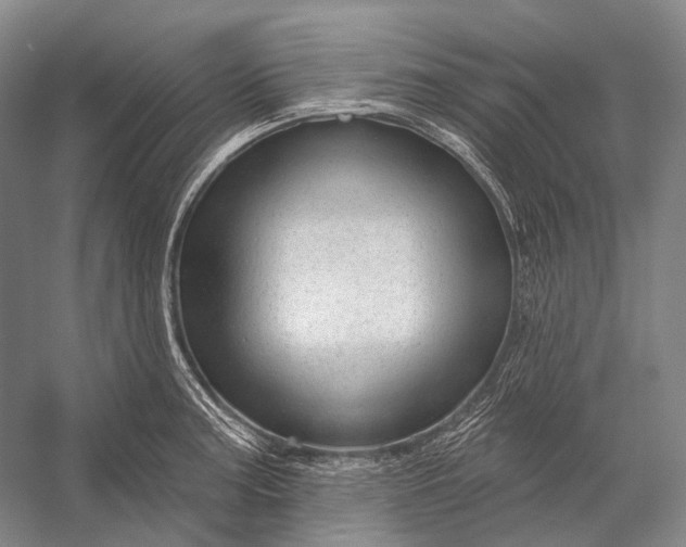 X0000056331187200509161701