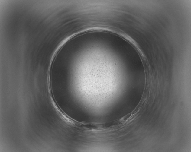 X0000056331199200509161701