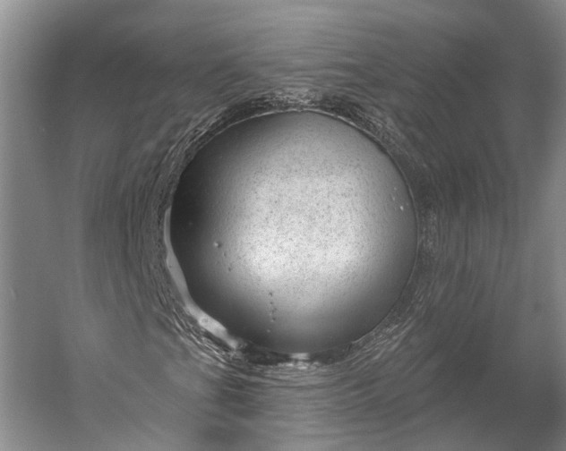 X0000056331201200509161700