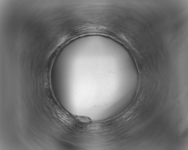 X0000056331211200509161700