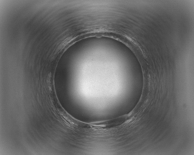 X0000056331265200509161700