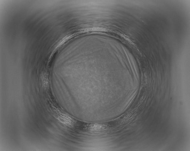 X0000056331266200509161700