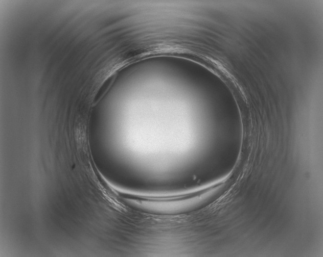 X0000056331281200509161700