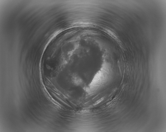 X0000056331283200509161700