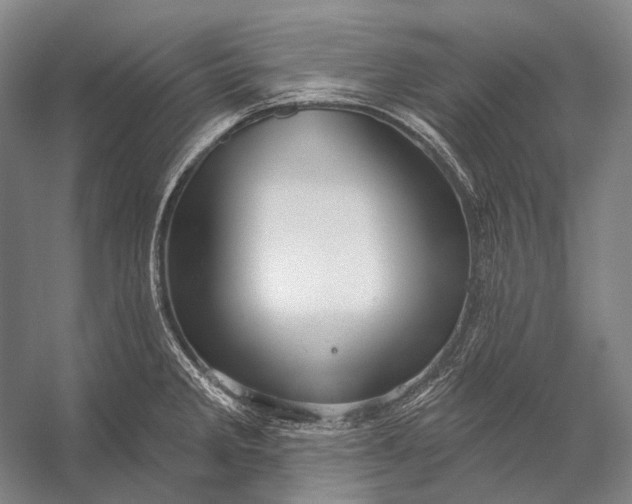 X0000056331285200509161700