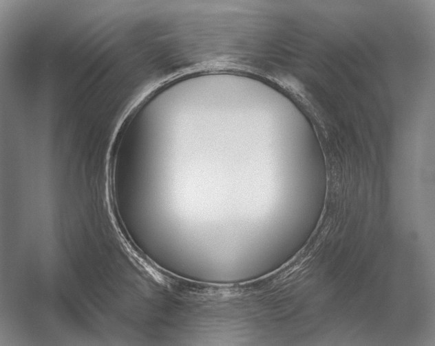 X0000056331286200509161700