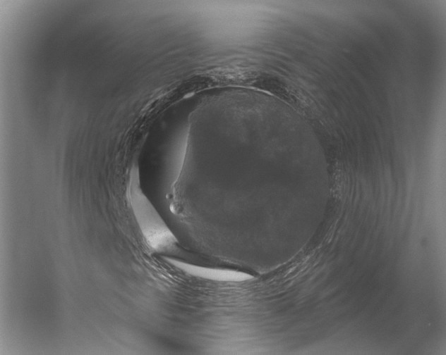 X0000056331297200509161659