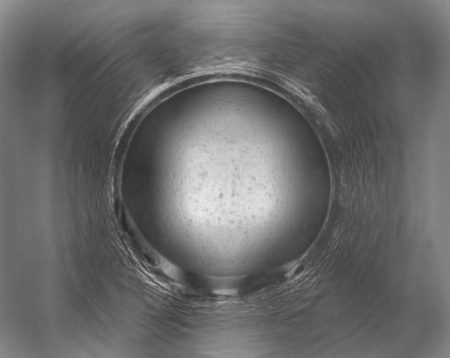 X0000056331316200509161659