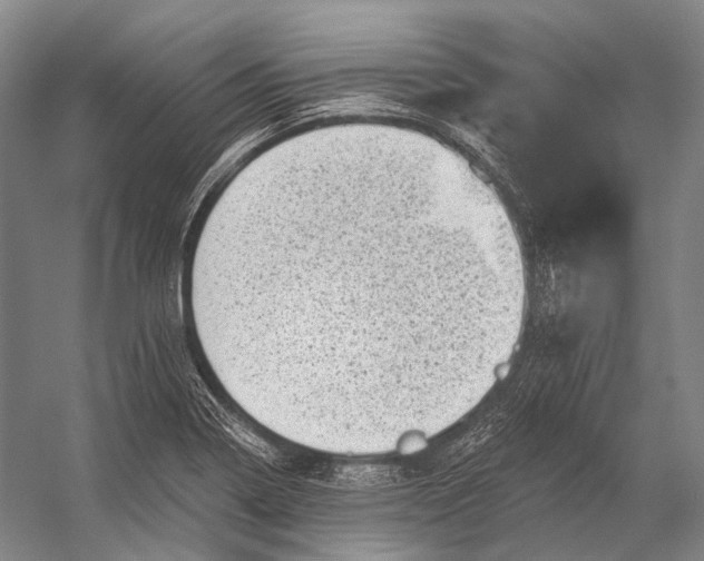 X0000056331322200509161659