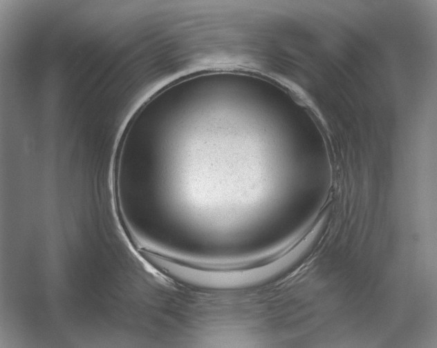 X0000056331343200509161659