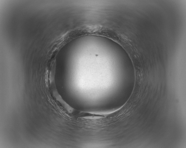 X0000056331349200509161658