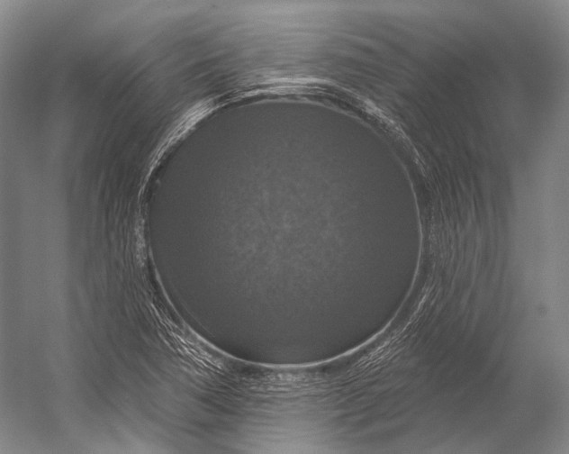 X0000056331362200509161658