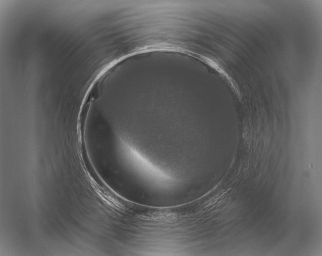 X0000056331372200509161658