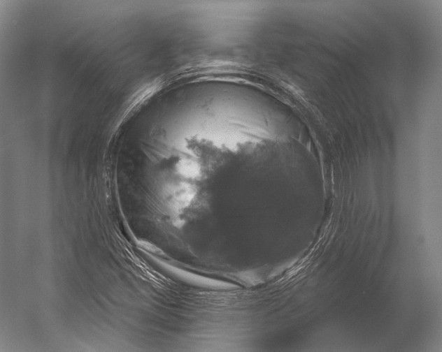 X0000056331405200509161657