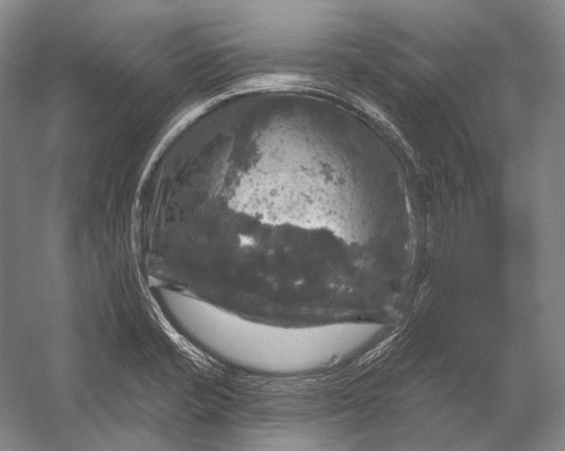 X0000056331421200509161657